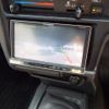 toyota hilux-pick-up 1997 GOO_NET_EXCHANGE_0702141A30250621W001 image 16