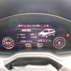 audi q7 2019 -AUDI--Audi Q7 ABA-4MCYRA--WAUZZZ4M0KD039968---AUDI--Audi Q7 ABA-4MCYRA--WAUZZZ4M0KD039968- image 19