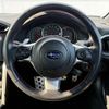 subaru brz 2019 CFJ1668858 image 22