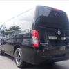 nissan caravan-van 2020 -NISSAN--Caravan Van CBF-VR2E26--VR2E26-129699---NISSAN--Caravan Van CBF-VR2E26--VR2E26-129699- image 16