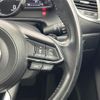 mazda axela 2017 CFJ1424099 image 22