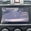 subaru impreza-wagon 2014 -SUBARU--Impreza Wagon DBA-GP2--GP2-021193---SUBARU--Impreza Wagon DBA-GP2--GP2-021193- image 5