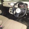 daihatsu mira-cocoa 2015 -DAIHATSU--Mira Cocoa L675S--0196981---DAIHATSU--Mira Cocoa L675S--0196981- image 4