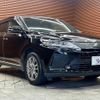 toyota harrier 2019 quick_quick_DBA-ZSU60W_ZSU60-0185156 image 14