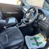 suzuki escudo 2021 CFJ1851435 image 4