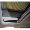toyota tundra 2016 CFJ1854519 image 42