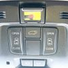 toyota vellfire 2018 quick_quick_AGH30W_AGH30-0214879 image 7