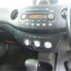 daihatsu esse 2010 CFJ1659838 image 17