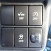 mazda carol 2017 CFJ1834292 image 21