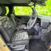 daihatsu taft 2023 quick_quick_5BA-LA900S_LA900S-0150864 image 4