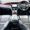 toyota harrier-hybrid 2014 quick_quick_DAA-AVU65W_AVU65-0001726 image 3