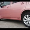 suzuki alto-lapin 2012 -SUZUKI 【とちぎ 580ｺ2889】--Alto Lapin HE22S--167308---SUZUKI 【とちぎ 580ｺ2889】--Alto Lapin HE22S--167308- image 16
