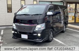 nissan caravan-van 2019 -NISSAN--Caravan Van LDF-VW2E26--VW2E26-114945---NISSAN--Caravan Van LDF-VW2E26--VW2E26-114945-