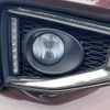 nissan elgrand 2015 -NISSAN--Elgrand DBA-TE52--TE52-081122---NISSAN--Elgrand DBA-TE52--TE52-081122- image 25