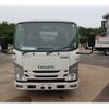 isuzu elf-truck 2018 -ISUZU--Elf TRG-NLR85AR--NLR85-7032282---ISUZU--Elf TRG-NLR85AR--NLR85-7032282- image 2