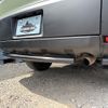 mitsubishi delica-d5 2007 -MITSUBISHI--Delica D5 DBA-CV5W--CV5W-0006790---MITSUBISHI--Delica D5 DBA-CV5W--CV5W-0006790- image 14