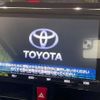 toyota tank 2019 -TOYOTA--Tank DBA-M900A--M900A-0333710---TOYOTA--Tank DBA-M900A--M900A-0333710- image 3