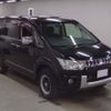 mitsubishi delica-d5 2013 quick_quick_LDA-CV1W_CV1W-0907653 image 1