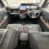 daihatsu tanto 2023 quick_quick_LA650S_LA650S-0383753 image 4
