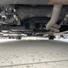 lexus ct 2014 CFJ1817058 image 19