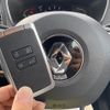 renault megane 2022 -RENAULT--Renault Megane 7BA-BBM5P1--VF1RFB008M0832918---RENAULT--Renault Megane 7BA-BBM5P1--VF1RFB008M0832918- image 7
