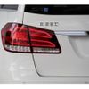 mercedes-benz e-class-station-wagon 2016 CFJ1713533 image 14
