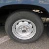 toyota hilux 1995 -TOYOTA 【広島 100ｾ6580】--Hilux GA-YN86--YN861005171---TOYOTA 【広島 100ｾ6580】--Hilux GA-YN86--YN861005171- image 28