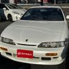 nissan silvia 1994 -NISSAN--Silvia S14--S14-002671---NISSAN--Silvia S14--S14-002671- image 6