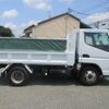 mitsubishi-fuso canter 2017 quick_quick_TPG-FBA60_FBA60-560129 image 16