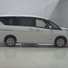 nissan serena 2017 -NISSAN--Serena DAA-GNC27--GNC27-004694---NISSAN--Serena DAA-GNC27--GNC27-004694- image 8