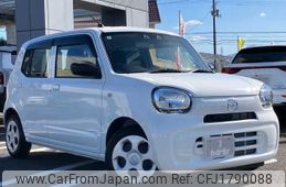 mazda carol 2024 CFJ1790088