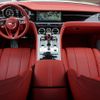 bentley continental 2019 -BENTLEY--ﾍﾞﾝﾄﾚｰｺﾝﾁﾈﾝﾀﾙ ABA-BCDDB--SCBCA13S9KC071828---BENTLEY--ﾍﾞﾝﾄﾚｰｺﾝﾁﾈﾝﾀﾙ ABA-BCDDB--SCBCA13S9KC071828- image 17