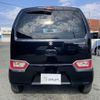 suzuki wagon-r 2021 quick_quick_5BA-MH85S_MH85S-128648 image 2