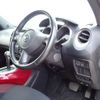 nissan juke 2012 CFJ1569348 image 9