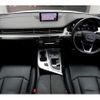 audi q7 2016 -AUDI--Audi Q7 ABA-4MCREA--WAUZZZ4M5GD041383---AUDI--Audi Q7 ABA-4MCREA--WAUZZZ4M5GD041383- image 3