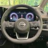 nissan serena 2023 -NISSAN--Serena 5BA-FC28--FC28-007758---NISSAN--Serena 5BA-FC28--FC28-007758- image 12