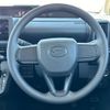 daihatsu tanto 2023 quick_quick_5BA-LA650S_LA650S-0333243 image 12