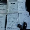 toyota corolla-fielder 2015 quick_quick_DAA-NKE165G_NKE165-7093660 image 13