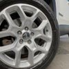 jeep renegade 2016 CFJ1573173 image 19