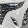 toyota alphard 2024 -TOYOTA--Alphard 3BA-AGH40W--AGH40-4001273---TOYOTA--Alphard 3BA-AGH40W--AGH40-4001273- image 13