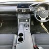 lexus is 2015 -LEXUS--Lexus IS DAA-AVE30--AVE30-5041179---LEXUS--Lexus IS DAA-AVE30--AVE30-5041179- image 17