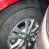 nissan teana 2015 CFJ1656959 image 6