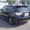 subaru impreza-wagon 2011 -SUBARU 【名変中 】--Impreza Wagon GH3--022688---SUBARU 【名変中 】--Impreza Wagon GH3--022688- image 2