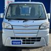 daihatsu hijet-truck 2016 -DAIHATSU--Hijet Truck EBD-S500P--S500P-0037102---DAIHATSU--Hijet Truck EBD-S500P--S500P-0037102- image 8