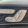 mercedes-benz c-class 2019 CFJ1850611 image 17
