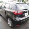 honda fit 2020 -HONDA 【静岡 502】--Fit 6AA-GR3--GR3-1010514---HONDA 【静岡 502】--Fit 6AA-GR3--GR3-1010514- image 2