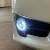 toyota crown 2010 CFJ1614621 image 30