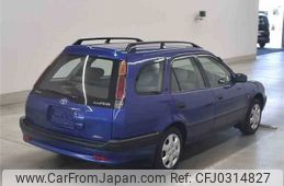 toyota sprinter-carib 1998 I084