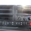 hino dutro 2024 CFJ1223641 image 21