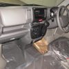 nissan clipper-van 2025 CFJ1735606 image 4
